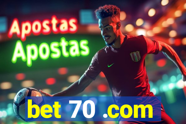 bet 70 .com